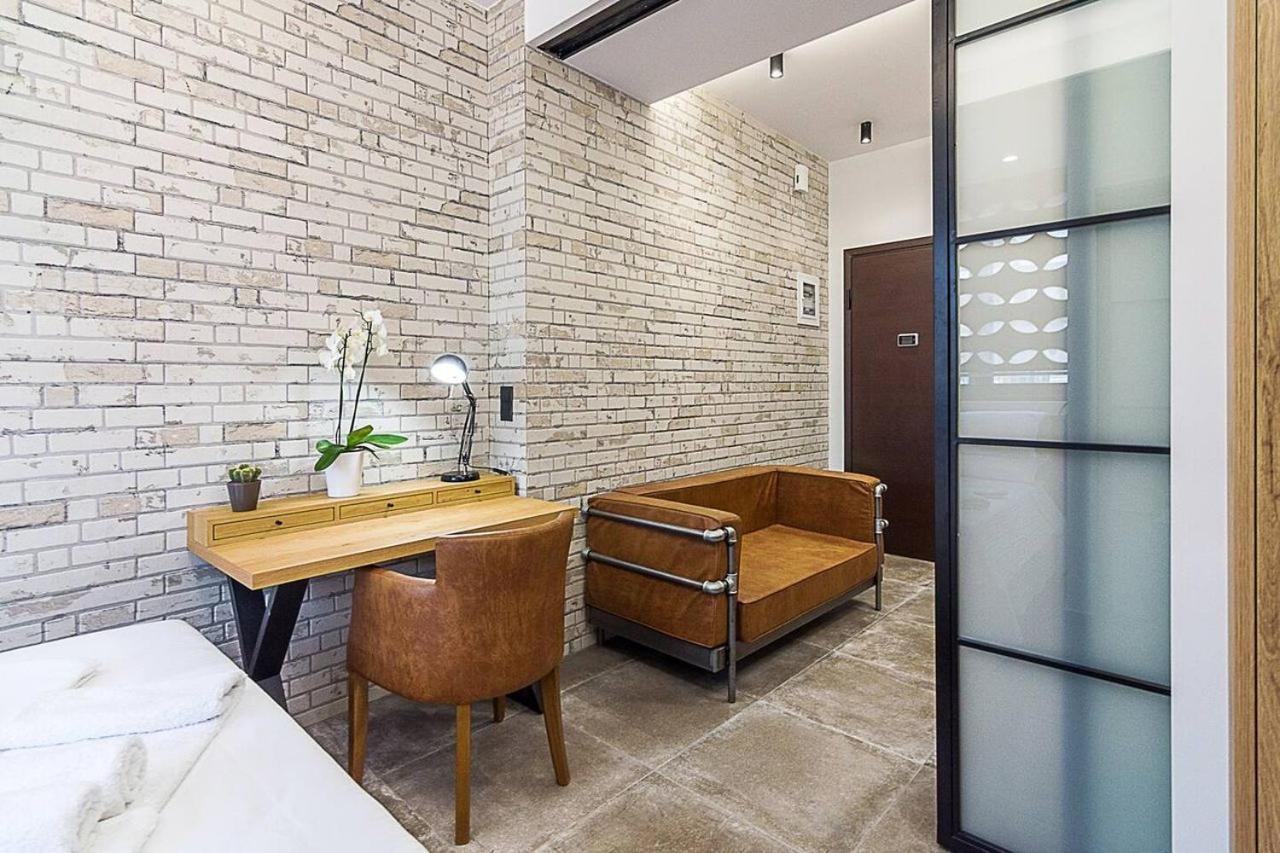 Emily In Athens - Central Design Awarded Flat Syntagma E3 Zewnętrze zdjęcie