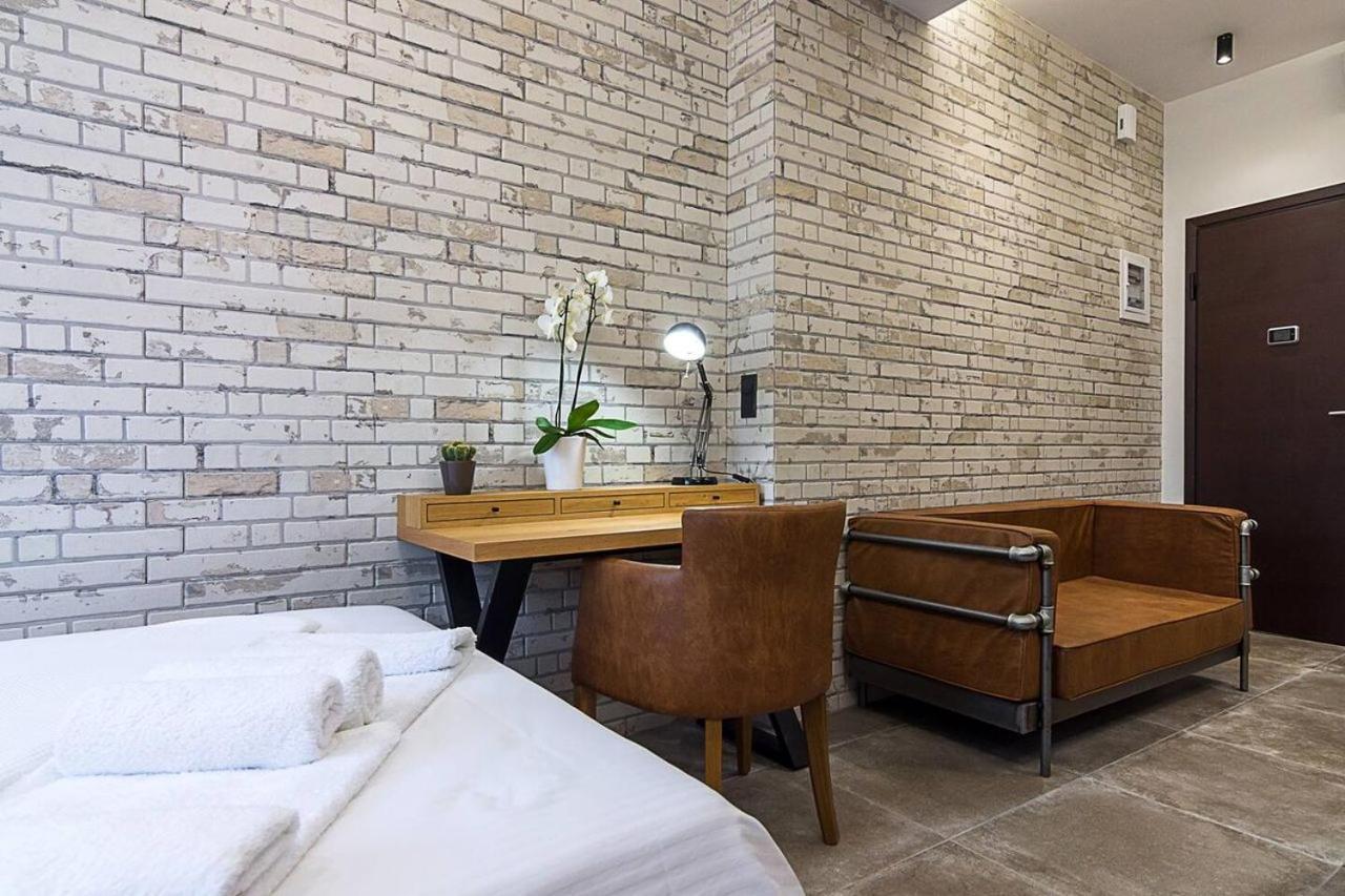 Emily In Athens - Central Design Awarded Flat Syntagma E3 Zewnętrze zdjęcie