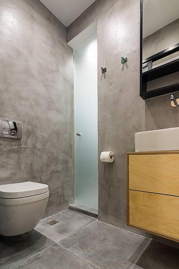 Emily In Athens - Central Design Awarded Flat Syntagma E3 Zewnętrze zdjęcie