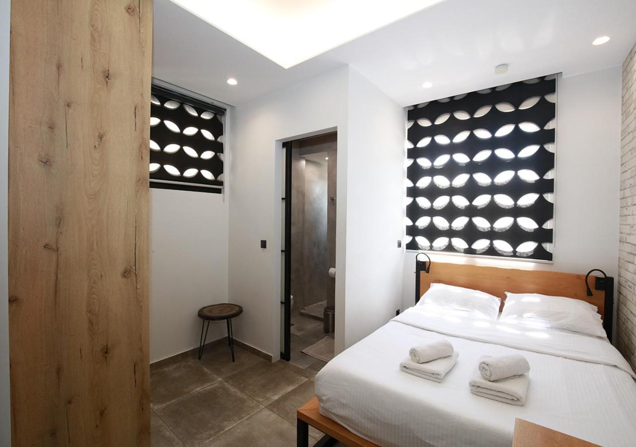 Emily In Athens - Central Design Awarded Flat Syntagma E3 Zewnętrze zdjęcie