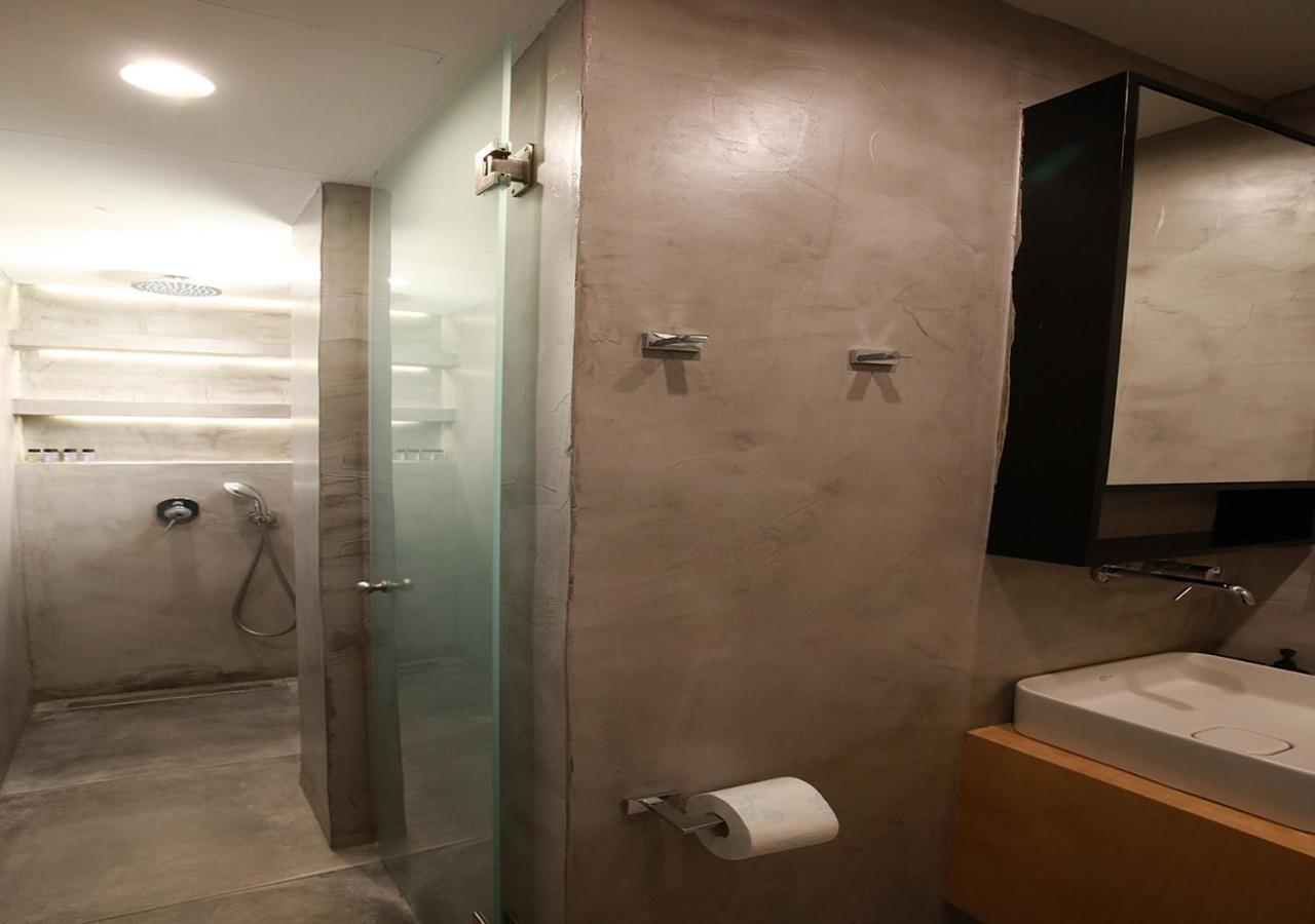 Emily In Athens - Central Design Awarded Flat Syntagma E3 Zewnętrze zdjęcie