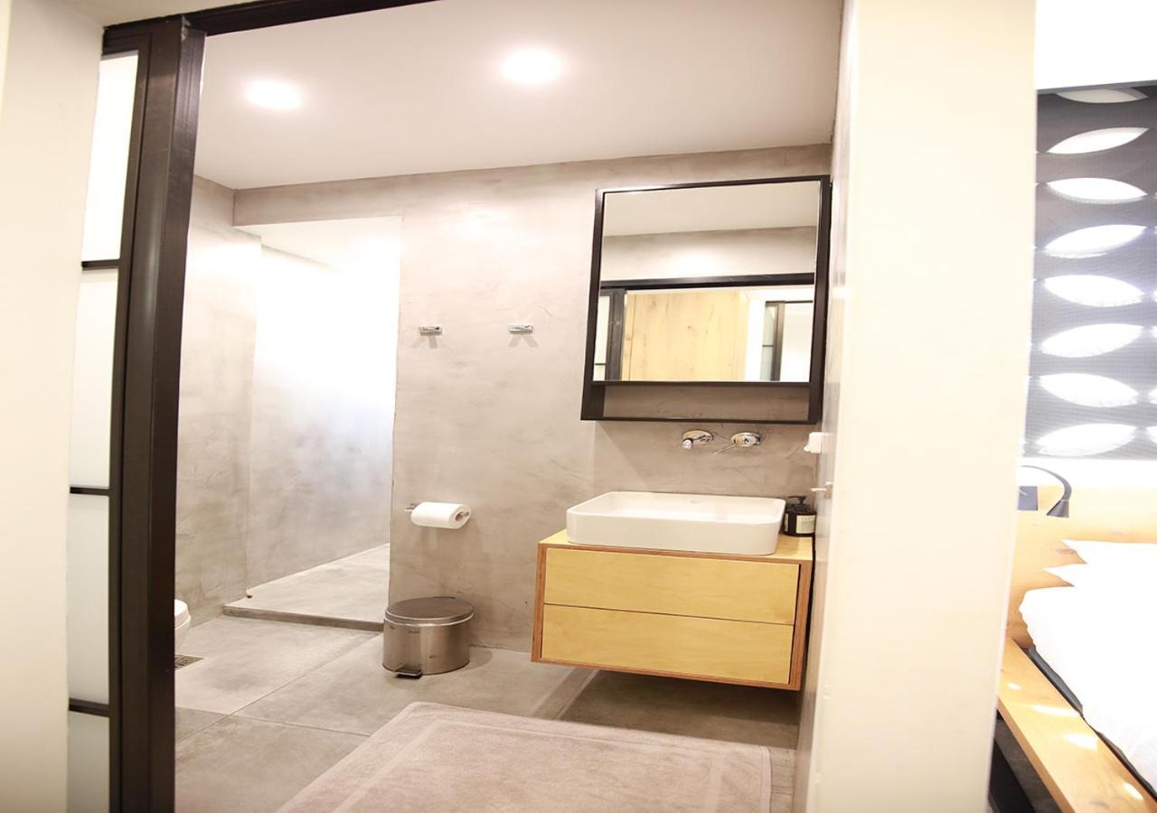 Emily In Athens - Central Design Awarded Flat Syntagma E3 Zewnętrze zdjęcie