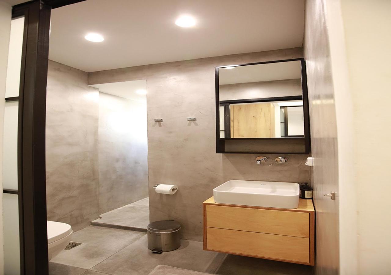 Emily In Athens - Central Design Awarded Flat Syntagma E3 Zewnętrze zdjęcie